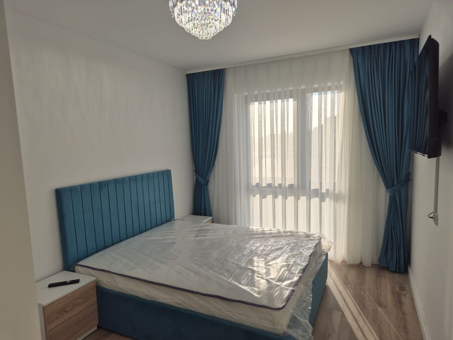 Chirie apartament Prima Urbana 3