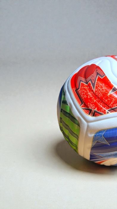 Trionda World Cup 2026