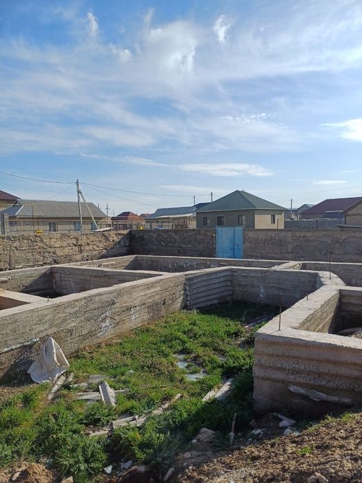Жер сатылады . Срочно