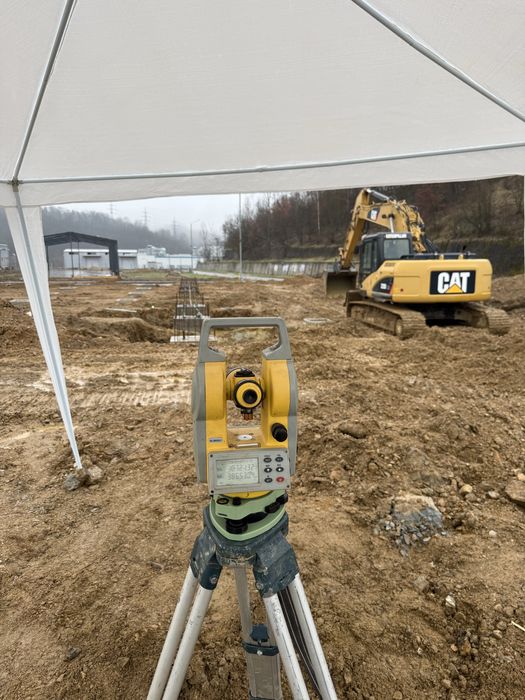 Prestam si inchiriem dumper jcb de 6 si 9 tone Caras Severin