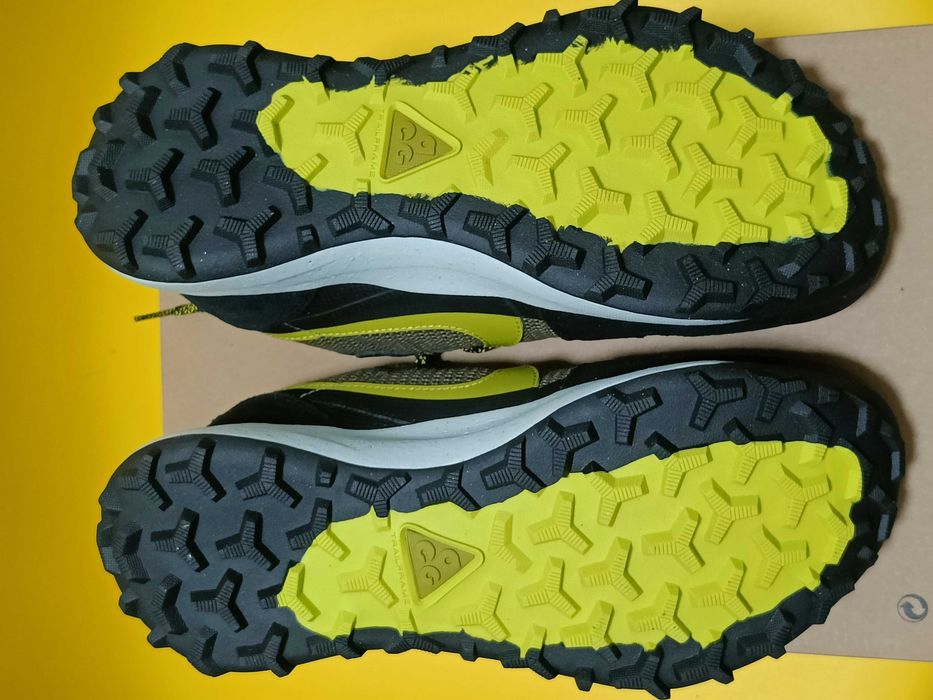 Nike ACG Lowcate Marimea 40,5