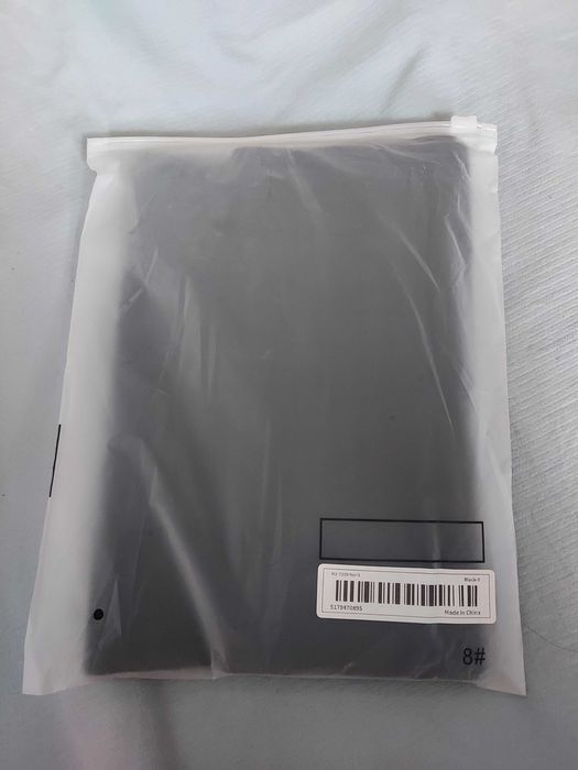 Женский пояс для талии, новый