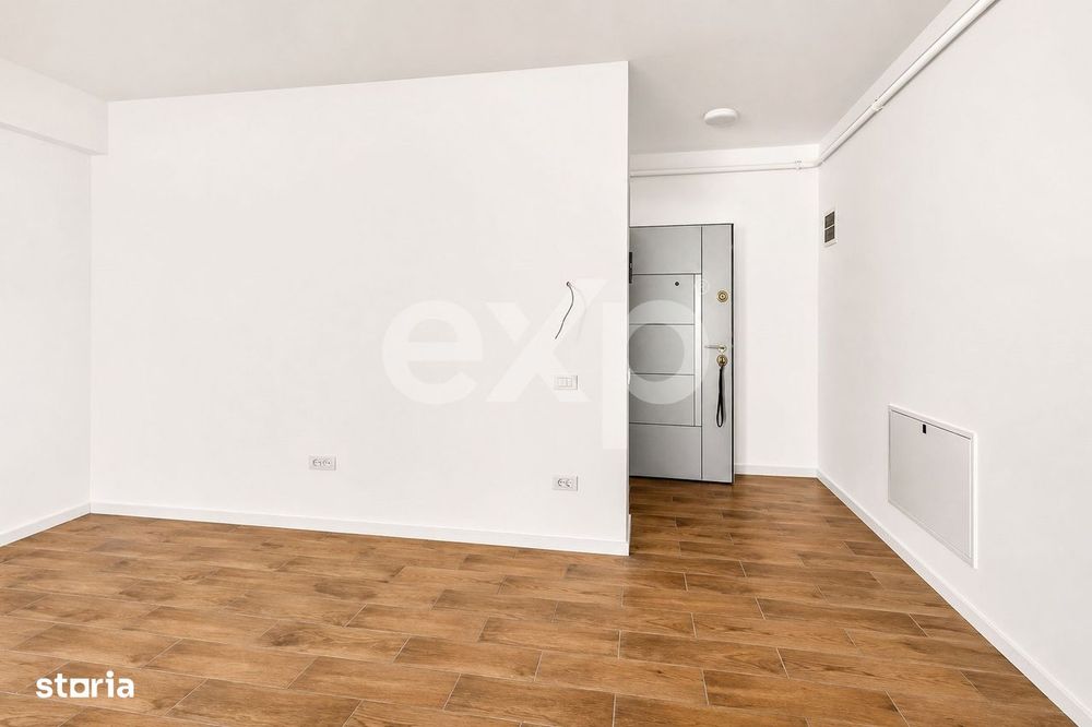 Apartament Nou 2025 – Zona Soarelui | COMISION 0% | Langa Hotel ZET
