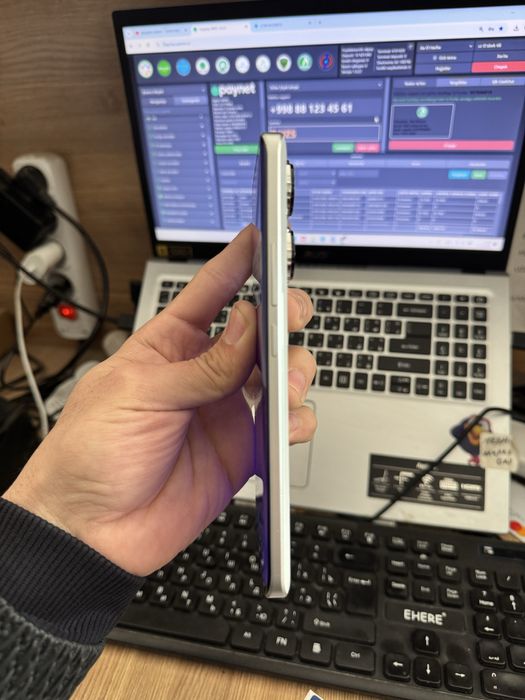 Redmi not 13 pro + 5G srochna arzonga