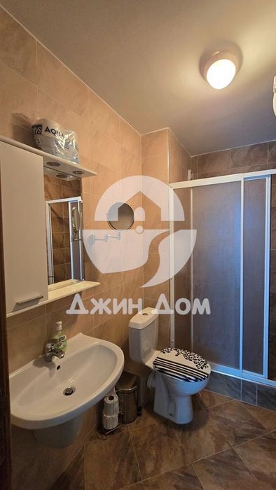 Продава се Двустаен апартамент в к.к. Слънчев бряг - 108 кв.м за 1065 €/кв.м - Снимка #5
