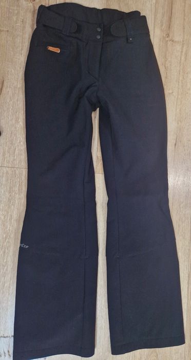 Costum ski Wedze marimea XS