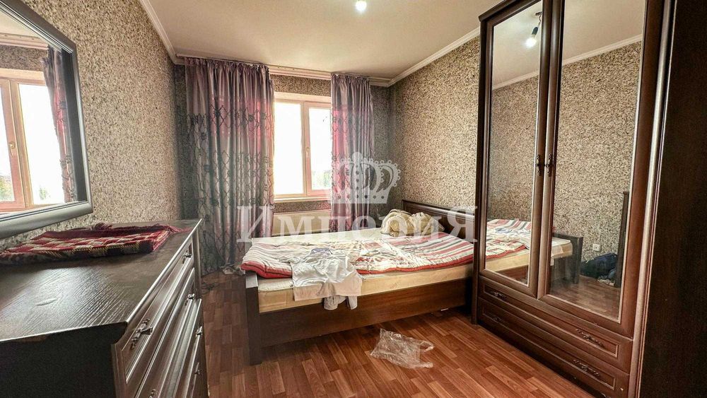 4х ком продается вг1 Бағашар