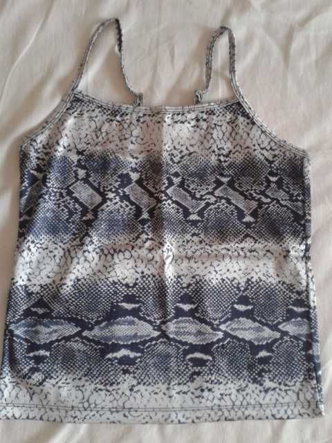 Потничета S размер, като нови 2 лв за брой