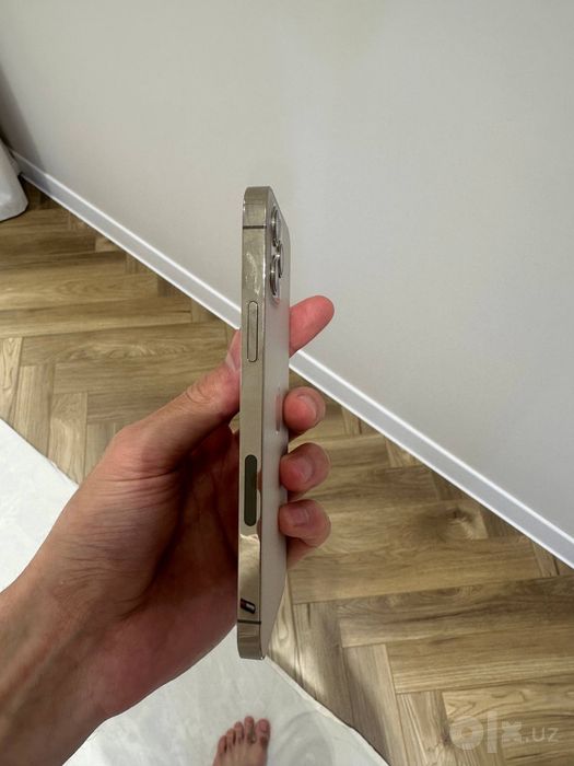 Iphone 12 pro 512gb