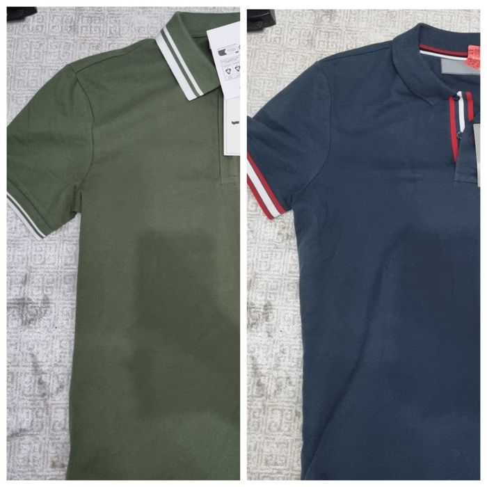 Цена одна обе новые