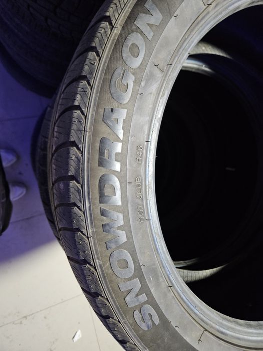 275 45 на 20 шины