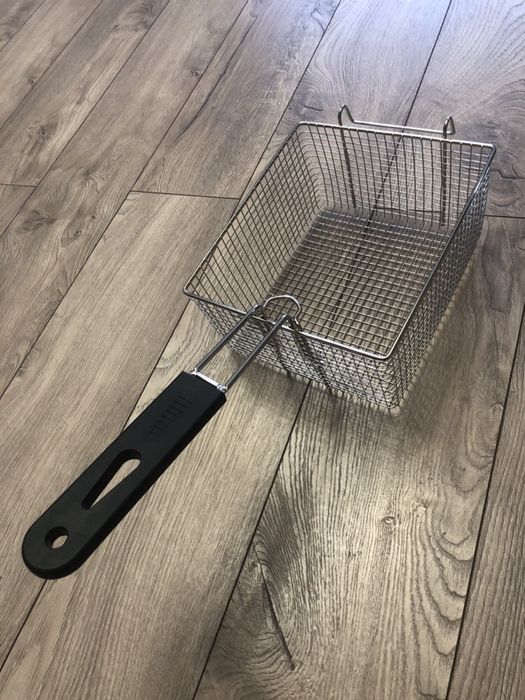 Фритюрница 5л.