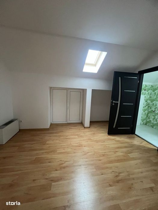 Spatiu comercial - ultracentral + P