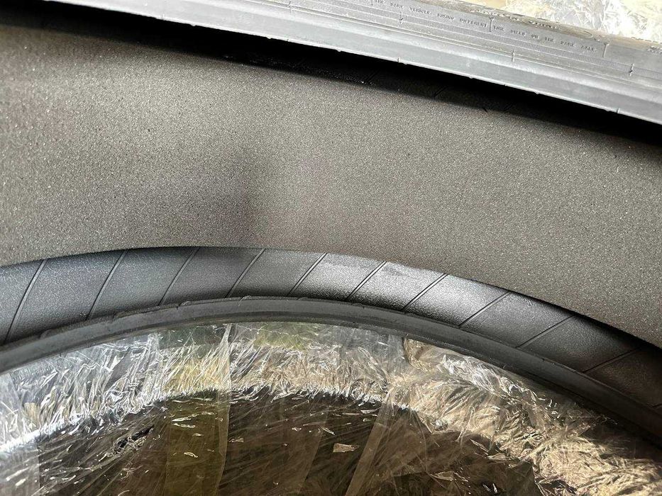 MICHELIN balon 255/45 R20  ACOUSTIC MICHELIN шины 255/45 R20