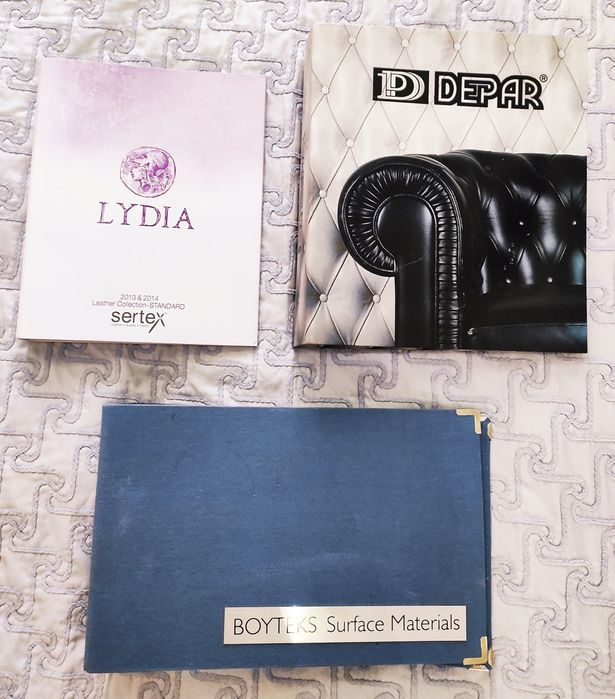 Продаются канцтовары новые и бу.калькулятор,стэплеры,блокноты,регистры