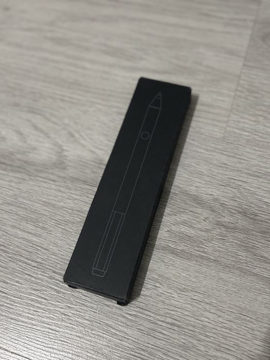 Stilou HP stylus tilt pen pentru laptop hp envy hp spectre x360