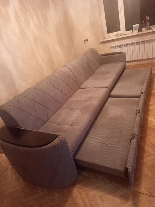 Диван раскладной