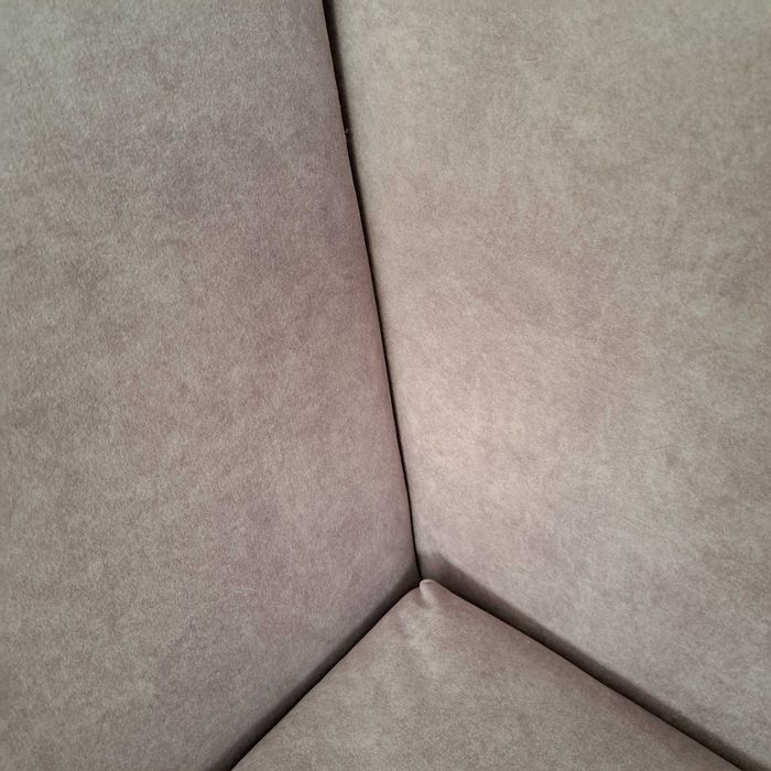 Детско легло, канапе