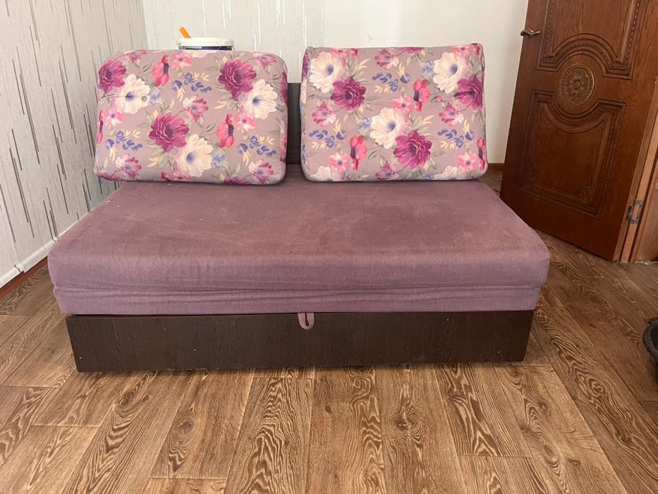 цена 25 тыс находится в Бесагаш самовывоз