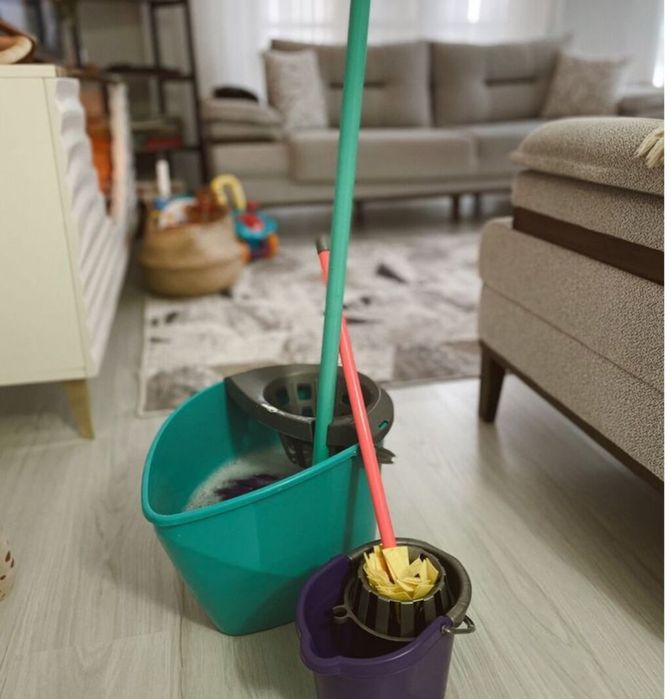 НЕДОРОГАЯ УБОРКА Ташкент клининг сервис