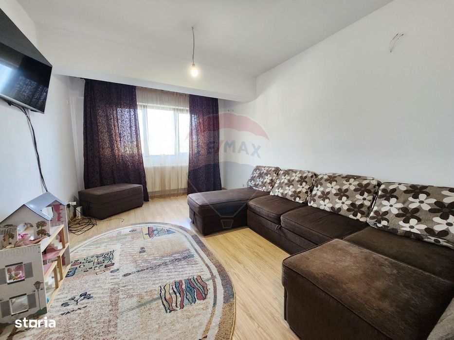 Colosseum, Sos. Chitilei | functional | eficient