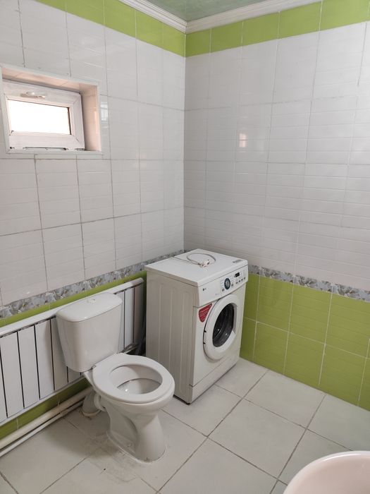 Сдам дом в аренду