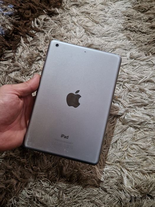 Ipad Mini 2 16 Gb