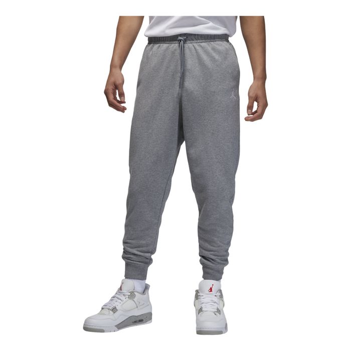 Спортивные штаны Jordan Оригинал