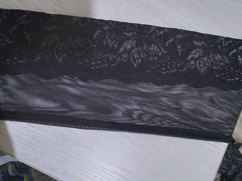 Продаются кофточки нарядные