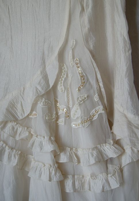 Юбки женские, нарядные