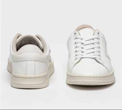 Pantofi sport de dama piele Diesel