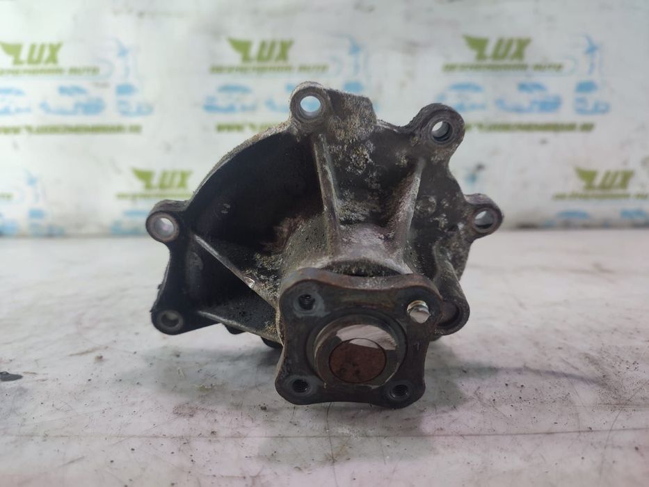 Pompa apa 2.0 e-XDI D20DTF SsangYong Korando 3 [2010 - 2013] 2.0 e-XD