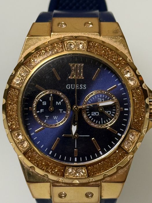 Дамски часовник Guess