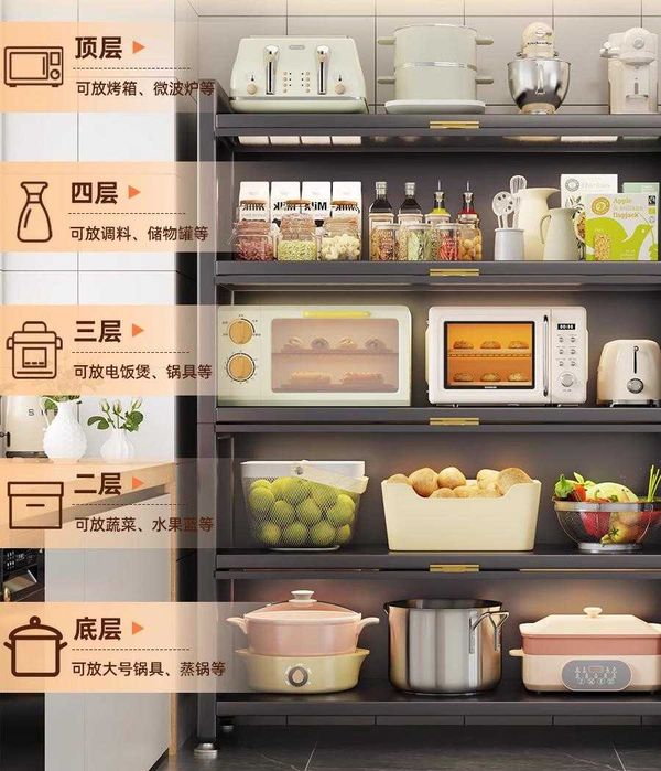 Шкаф для инструментов – Kuchli metall, yuqoriga ochiladigan eshik