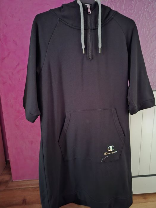 От колекцията ми