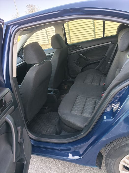 Skoda Octavia 2 1.4 mpi + gpl 2011 euro 5 Ac