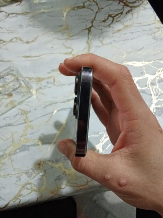 айфон 14 про продается