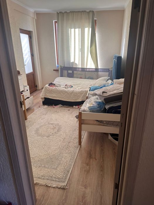 Клиниг уборка 24/7