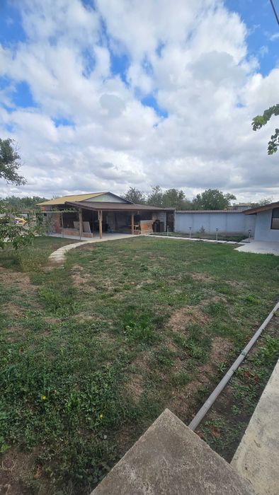 Продава се Къща в Търговище, Център - 80 кв.м за 1288 €/кв.м - Снимка #6