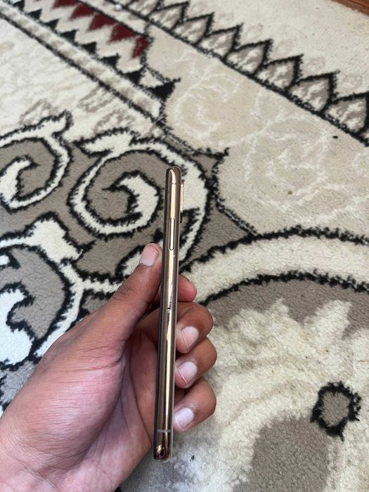 iphone xs idealniy
