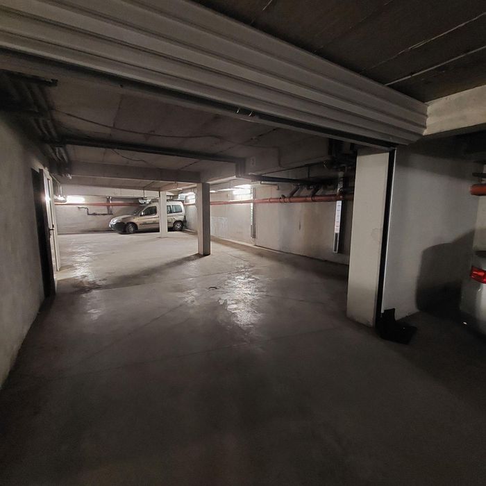 Дава се под наем Двустаен апартамент в София, Център - 63 кв.м за 668.1 € - Снимка #9