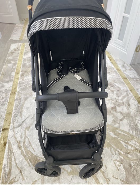 Коляска детский продается!