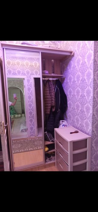 Продается мебель для прихожей