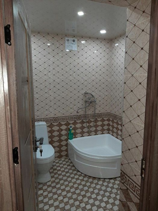 Кафель гранит мрамор сокил брусчатка териш хизмати