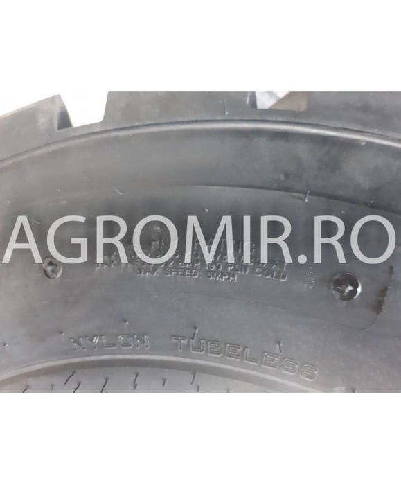 Anvelopa 12-16.5 ARMOUR L-5 L4B | FORERUNNER SKS3 14PR TL