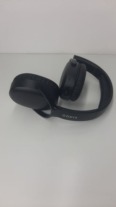 Наушники беспроводные.