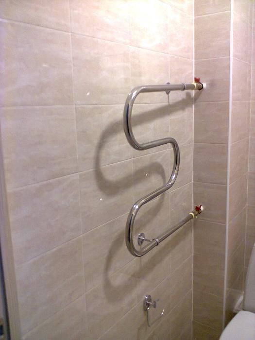 Кафельщик, укадка кафеля.