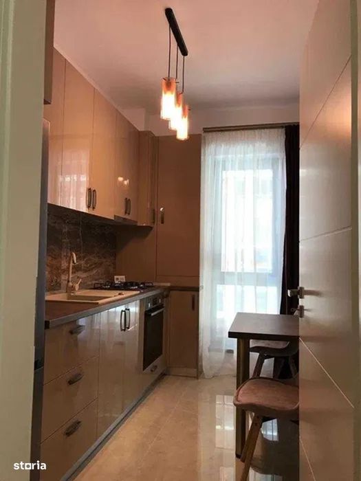 Ap 1 Camera 34mp Prater Giroc Lidl 320 euro