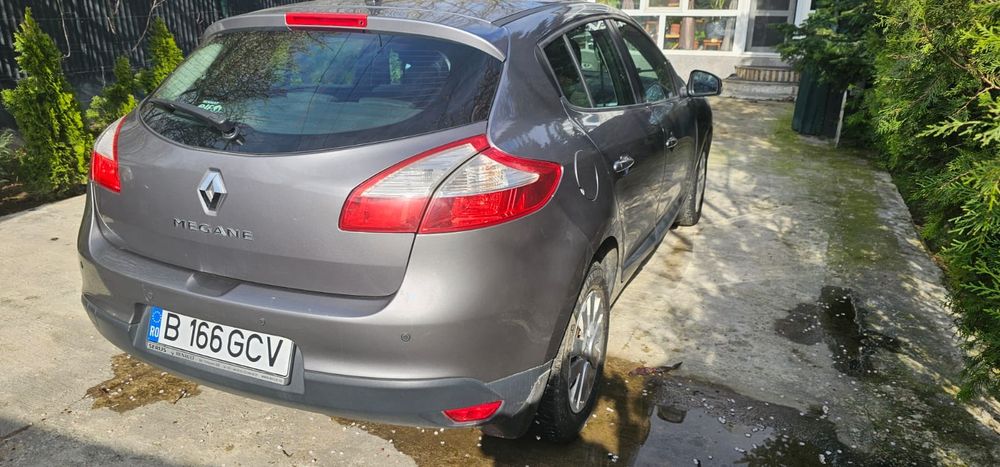 RENAULT 16 2010 — imagine 3