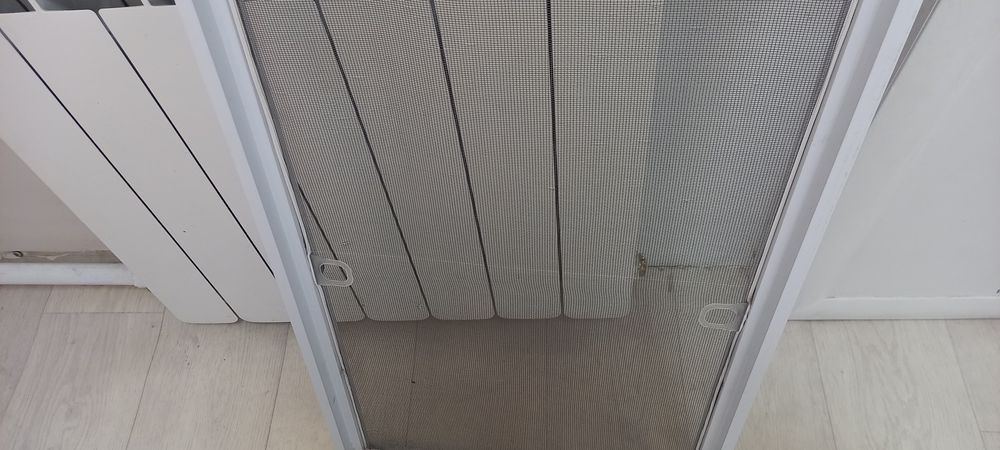 Продам москитные сетки внутренние